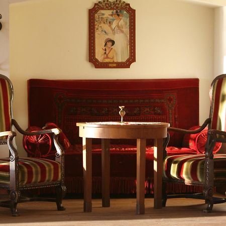 Kanu Club - Osrodek Wypoczynkowy Nowy Zyzdroj Ngoại thất bức ảnh