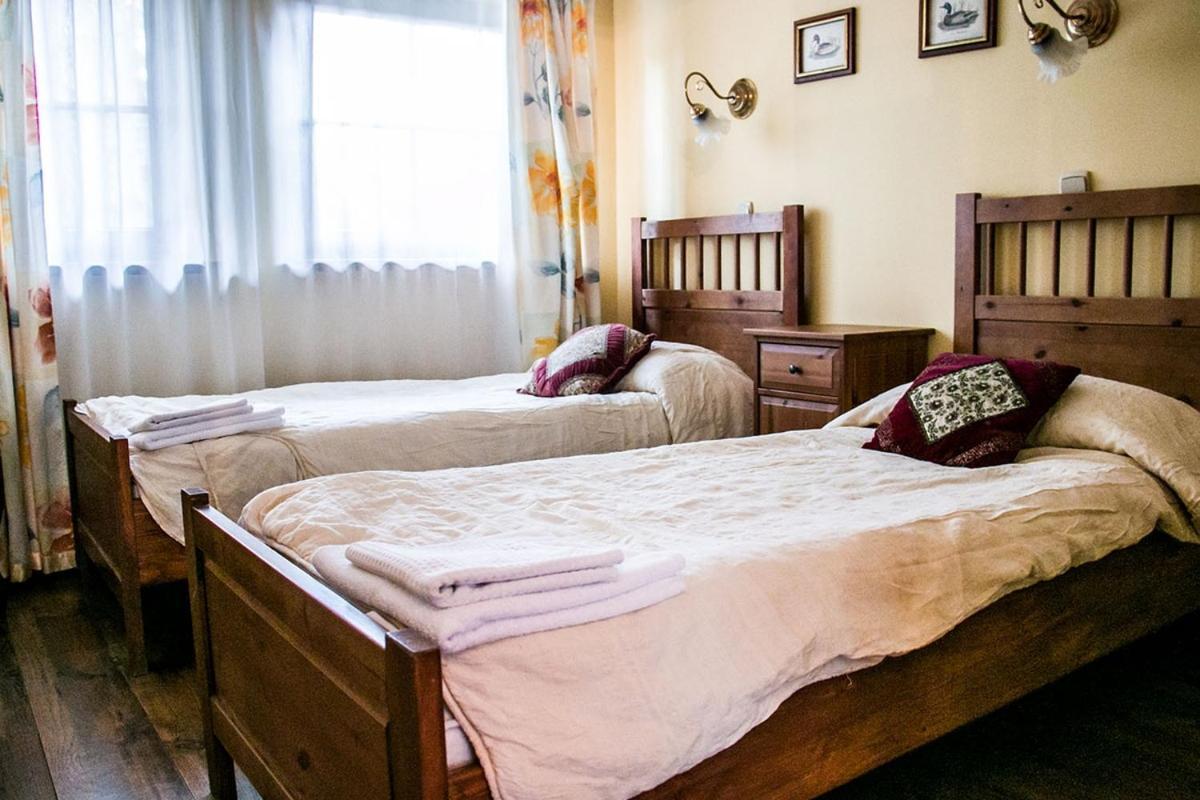 Kanu Club - Osrodek Wypoczynkowy Nowy Zyzdroj Ngoại thất bức ảnh